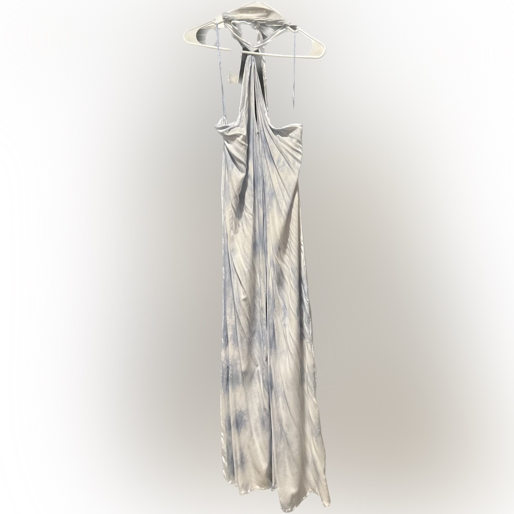 Billabong maxi